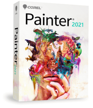 corel painter plugins